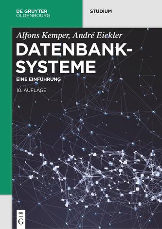 Datenbanksysteme