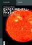 Experimentalphysik. Bd.2