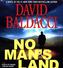 No Man's Land, 7 Audio-CDs