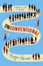 Unconventional