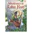 Adventures of Robin Hood
