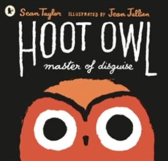 Hoot Owl