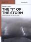 THE I OF THE STORM
