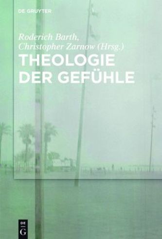 Theologie der Gefühle
