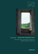 Fenestra perspectiva