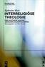 Interreligiöse Theologie