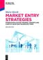 Market Entry Strategies