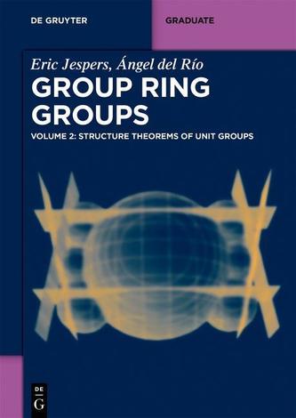 Group Ring Groups. Vol.2