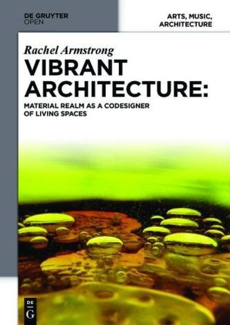Vibrant Architecture