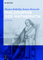 Philosophie der Mathematik