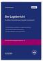 Der Lagebericht