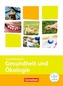 Sozialpädagogik - Gesundheit und Ökologie
