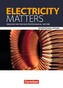 Electricity Matters