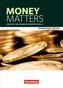 Money Matters