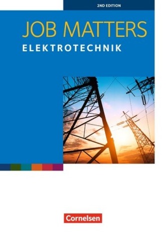 Elektrotechnik A2, Arbeitsheft