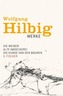 Die Weiber; Alte Abdeckerei; Die Kunde von den Bäumen