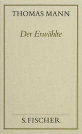 Der Erwählte