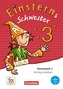 3. Schuljahr, Themenheft 2 (Leihmaterial)