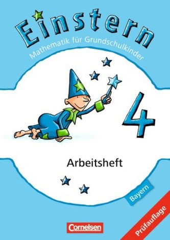 Arbeitsheft
