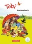 Erstlesebuch