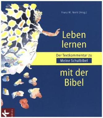 Leben lernen mit der Bibel