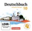 10. Schuljahr, Interaktive Übungen, CD-ROM