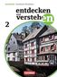 7. Schuljahr, Schülerbuch