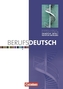 Grundstufe Metall / Fachstufe Metallbau, Handlungssituationen