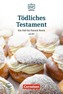 Tödliches Testament