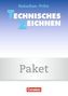 Technisches Zeichnen im Paket