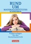 Rund um materialgestütztes Schreiben