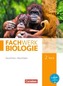 Schülerbuch. Tl.B