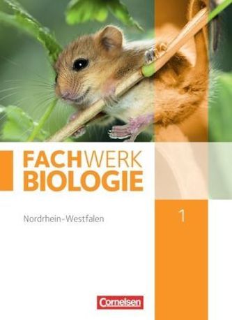 Schülerbuch