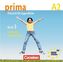 Audio-CD