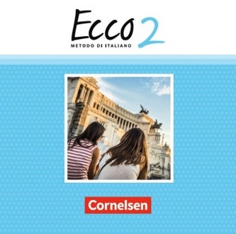 Audio-CD