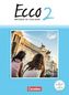 Schülerbuch