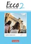 Arbeitsheft mit Audio-CD