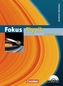 Oberstufe Einführungsphase, Schülerbuch m. DVD-ROM