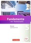 5. Schuljahr, Schülerbuch