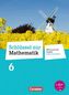 6. Schuljahr, Schülerbuch