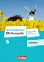6. Schuljahr, Arbeitsheft