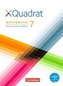 7. Schuljahr, Schülerbuch