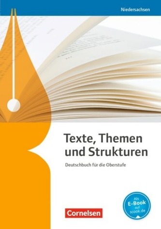 Schülerbuch