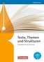 Schülerbuch