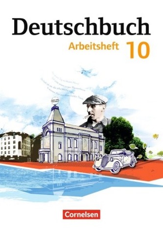 10. Schuljahr, Arbeitsheft