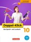 10. Schuljahr, Schülerbuch
