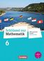 6. Schuljahr, Schülerbuch