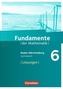 6. Schuljahr, Lösungen zum Schülerbuch