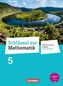 5. Schuljahr, Schülerbuch