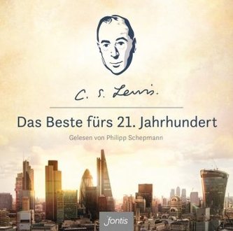 Das Beste fürs 21. Jahrhundert, 1 MP3-CD